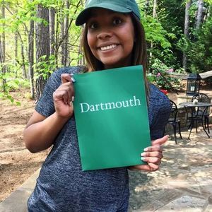 Meet your Posher, Beverly