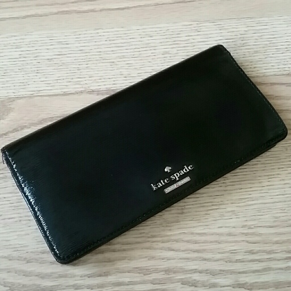kate spade Handbags - Kate Spade  wallet