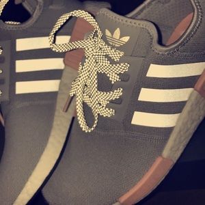 Meet your Posher, Skylar