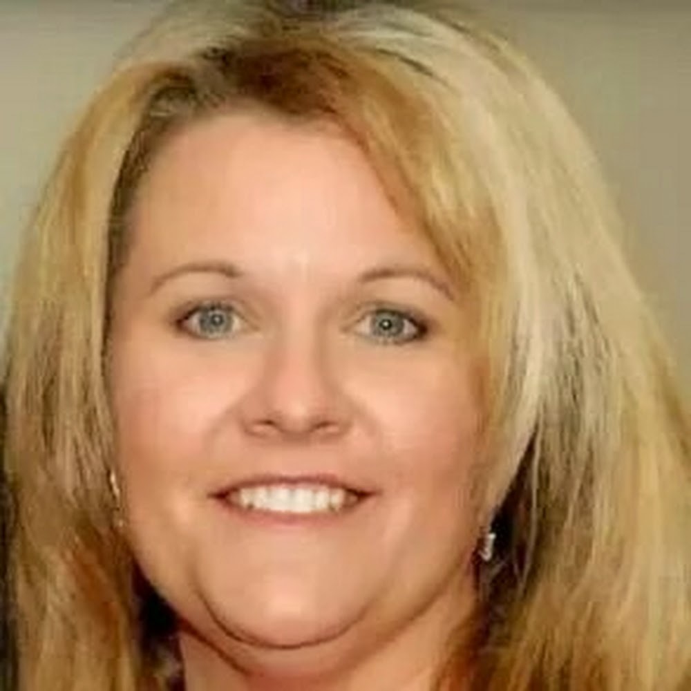 Meet your Posher, Kathleen