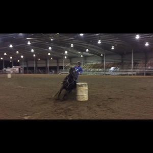 Meet your Posher, Paris