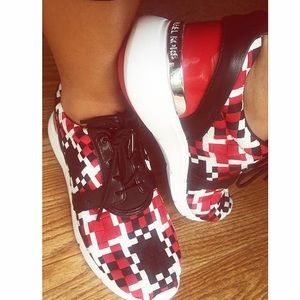 MIchael Kors Sneakers