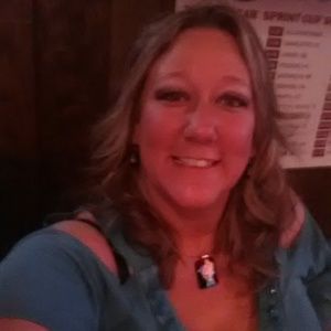 Meet your Posher, Paula