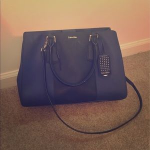 Calvin Klein Handbag