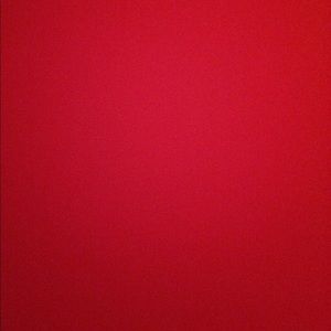 Meet your Posher, Celeste