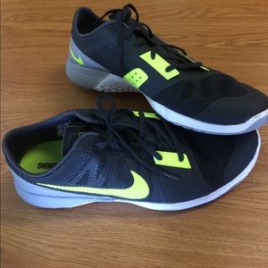 Men's Nike FS Lite Trainer