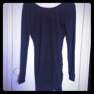 Forever 21 bodycon dress