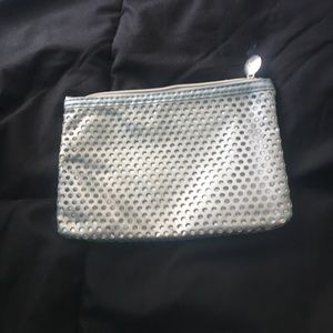 Makeup bag