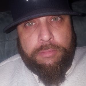 Meet your Posher, Steve