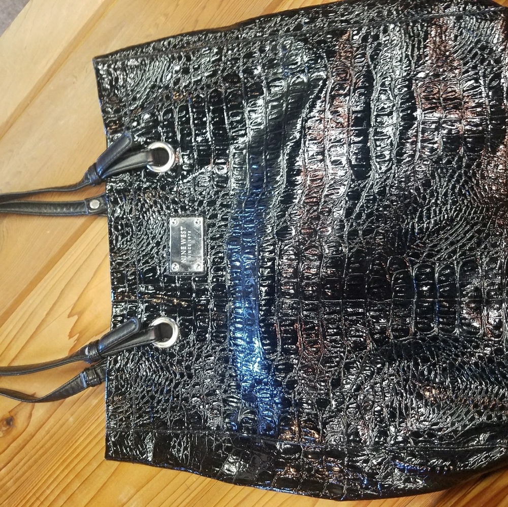 Nine West bag