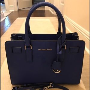 Beautiful Michael Kors Bag