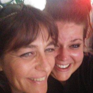 Meet your Posher, Chante