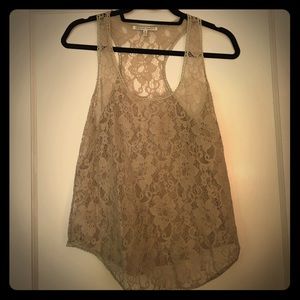 Lace Collective Concepts too