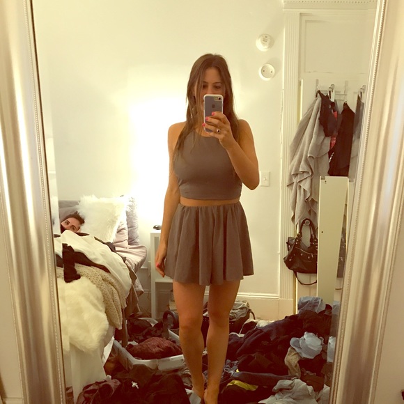 Lulus Pants - Amazing Set 😀