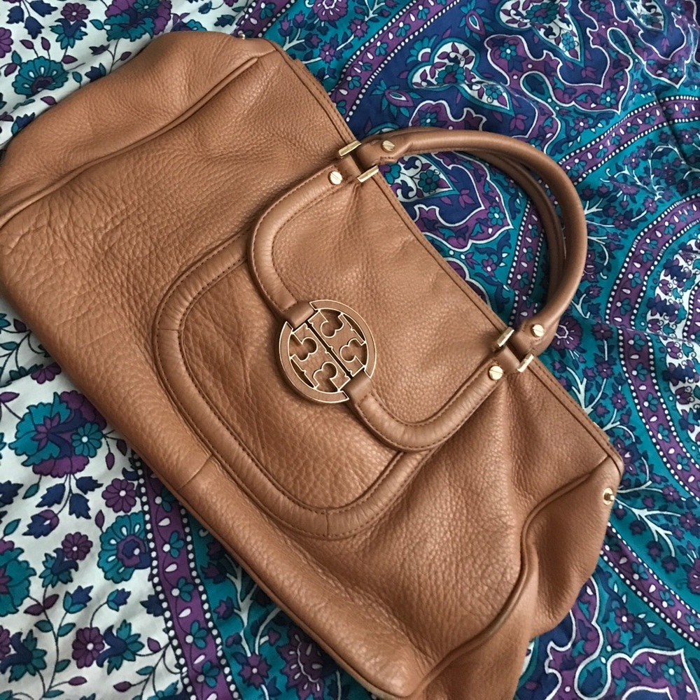 Tory Burch Handbag