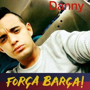 Meet your Posher, Danny