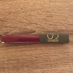 Limited Edition NARS Lip Tint
