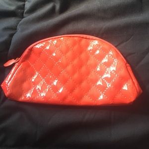 makeup bag!