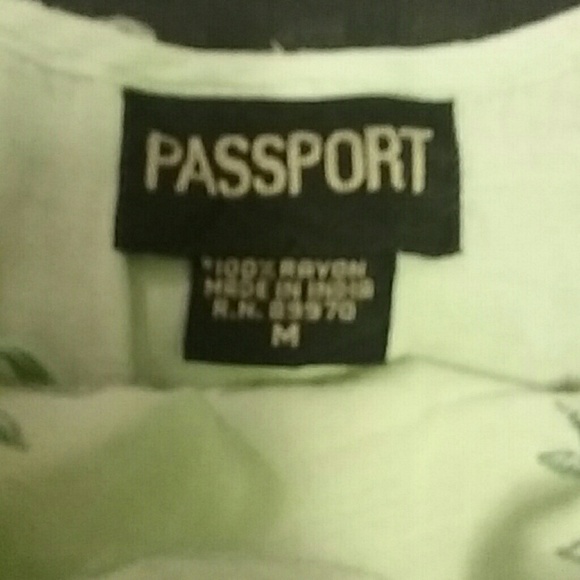 🍏Babydoll Tank 🍏 - Picture 3 of 4