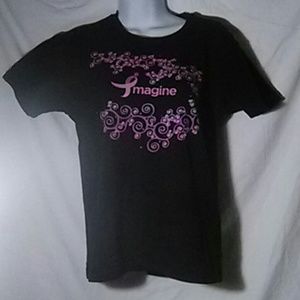 Susan G. Komen  cure