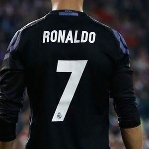 Meet your Posher, Eduardo