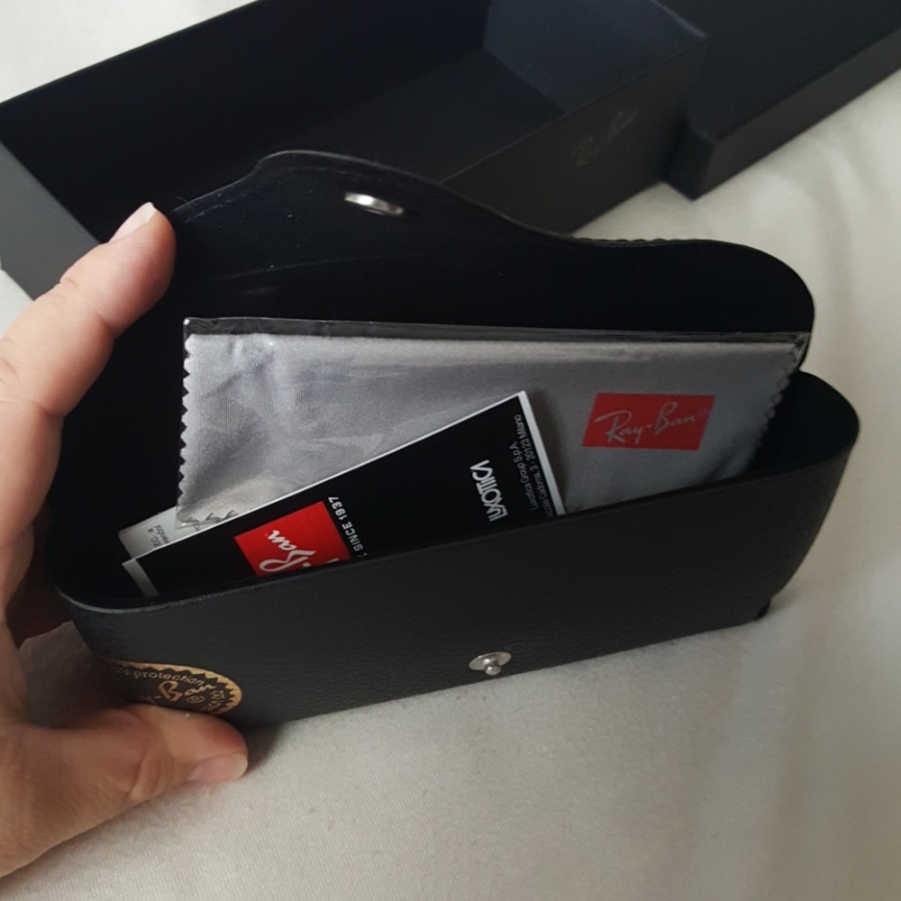 Ray- Ban - Picture 4 of 4