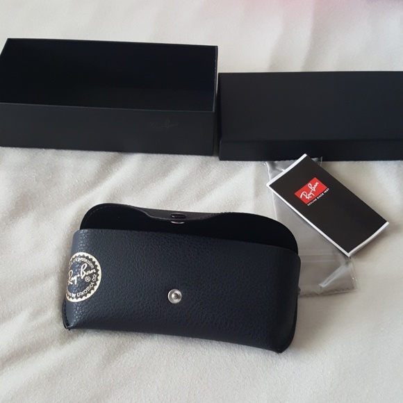 Ray- Ban - Picture 2 of 4