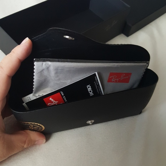 Ray- Ban - Picture 4 of 4