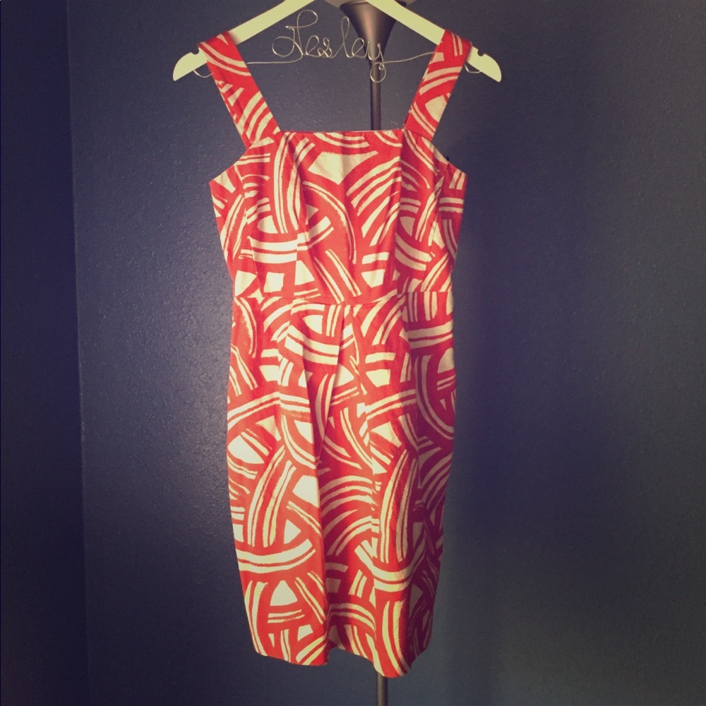 Perfect for spring!