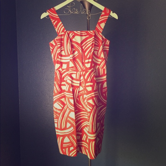 Perfect for spring! - Picture 1 of 5