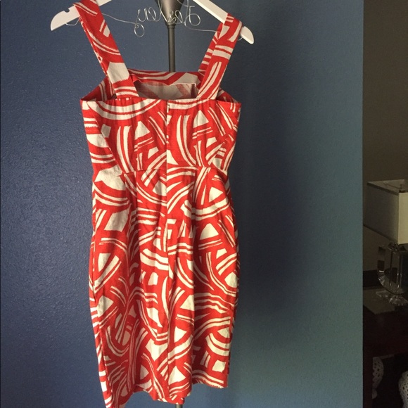 Perfect for spring! - Picture 2 of 5