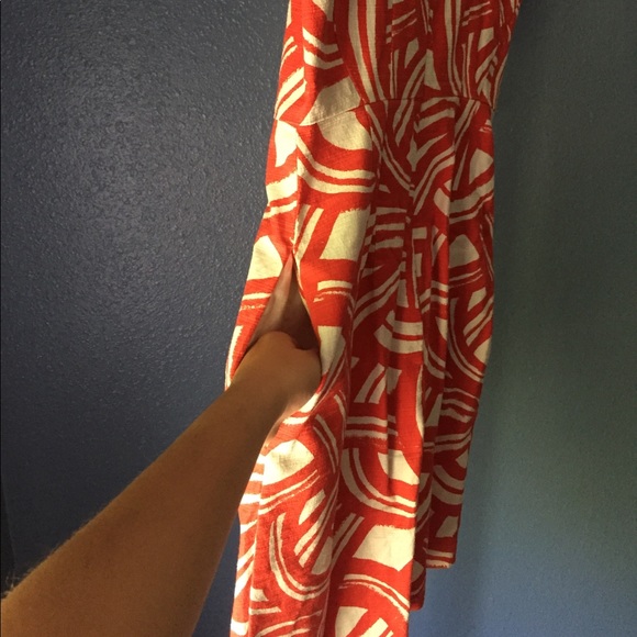 Perfect for spring! - Picture 3 of 5