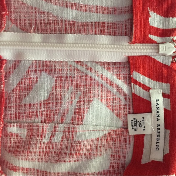 Perfect for spring! - Picture 4 of 5