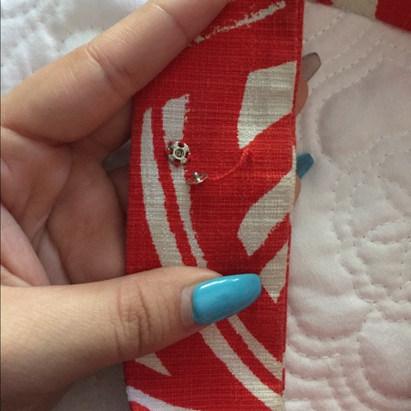 Perfect for spring! - Picture 5 of 5