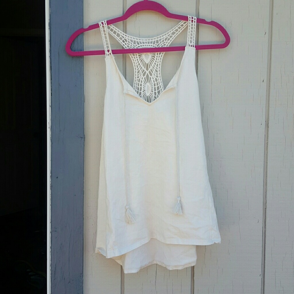 Festival Shirt