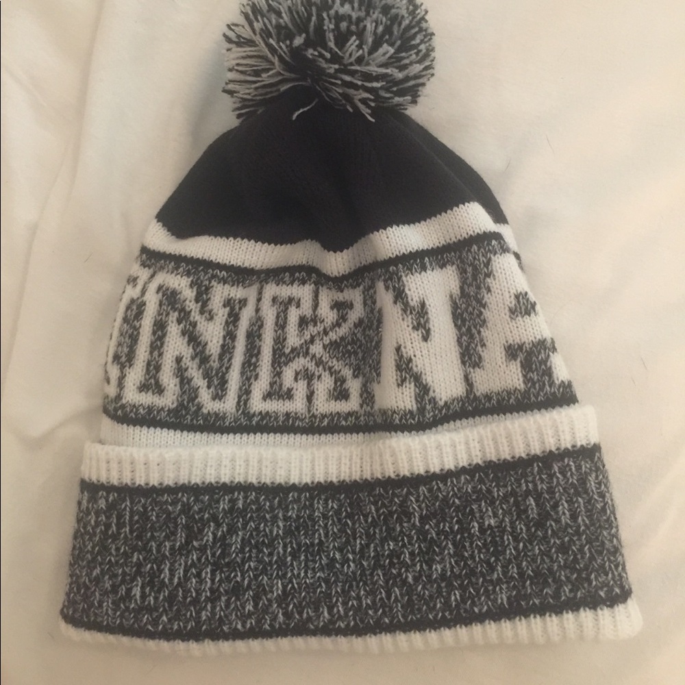 Beanie