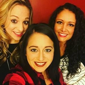 Meet your Posher, Cathy