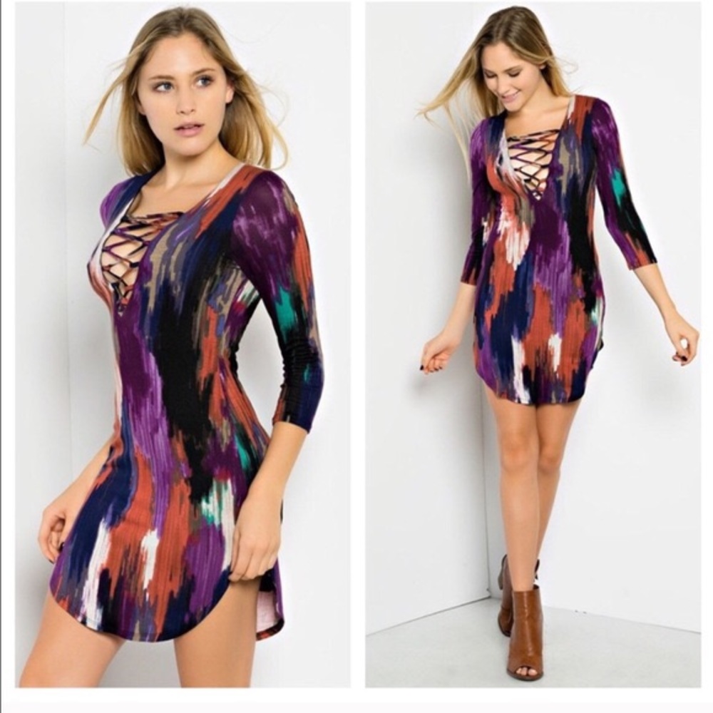 REDUCED PRICE BELOW MRSP! Great deal! - Picture 1 of 4