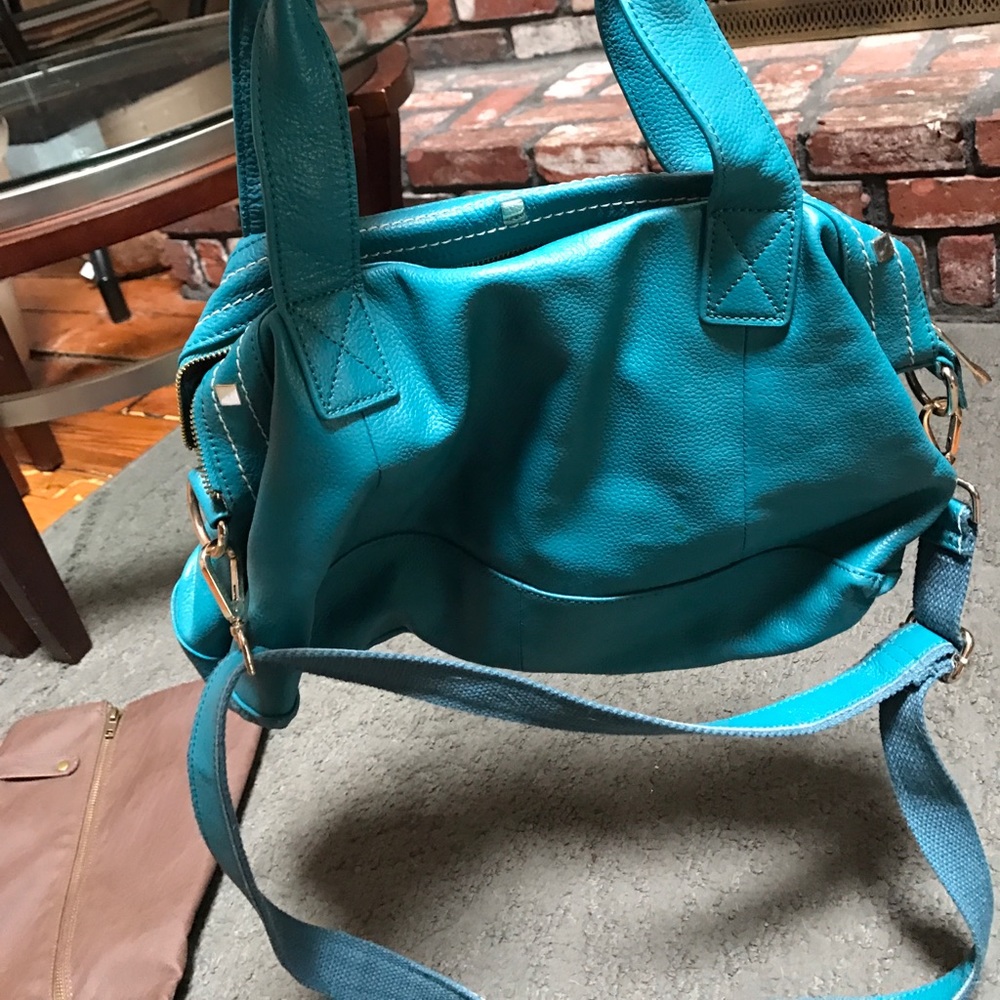 Purse