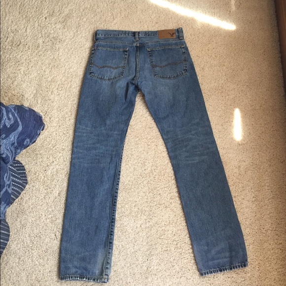 american eagle slim fit jeans american eagle slim fit jeans