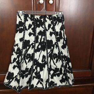 Cabi Skirt