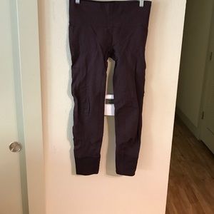 Lululemon Yoga Pants