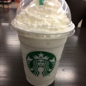 Meet your Posher, Kenna