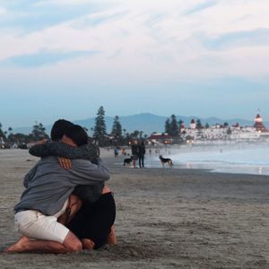 Meet your Posher, Jack