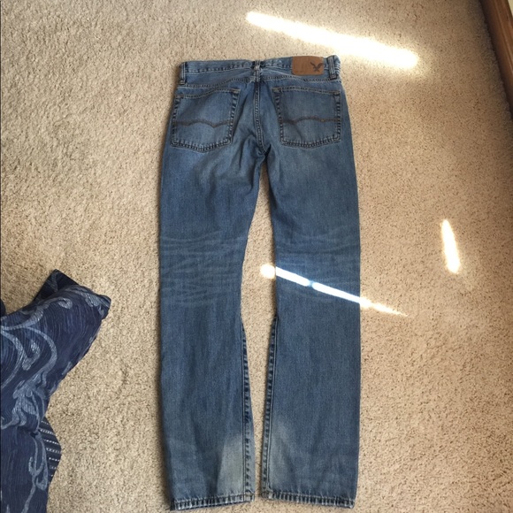 Men's American Eagle outfitters jeans - Picture 4 of 5