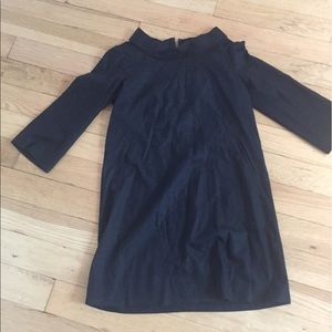Theory dress size 8