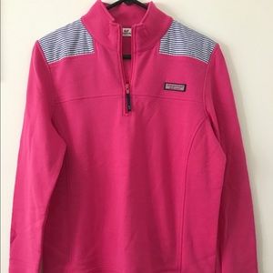 NEW Vineyard Vines Shep Shirt