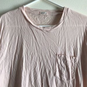 brandy melville t shirt