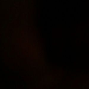 Meet your Posher, Jesus