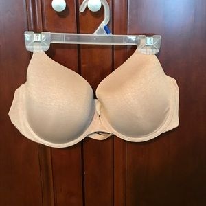 Victoria's Secret Bra